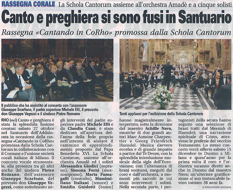 Articolo