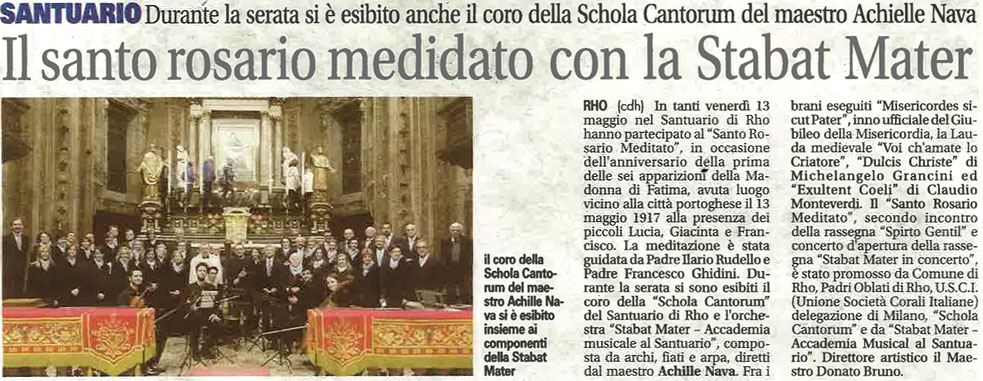 Articolo
