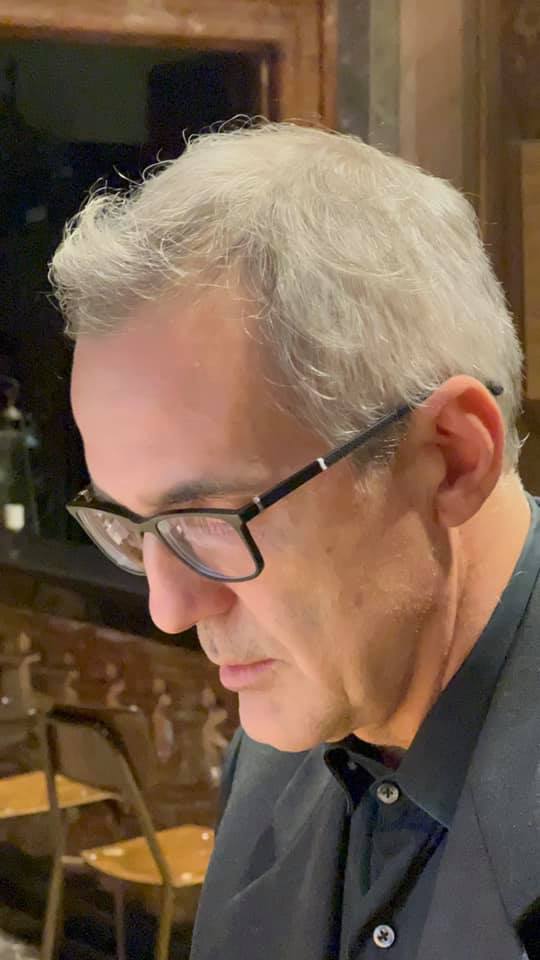 C. Vegezzi