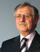 A. Nava